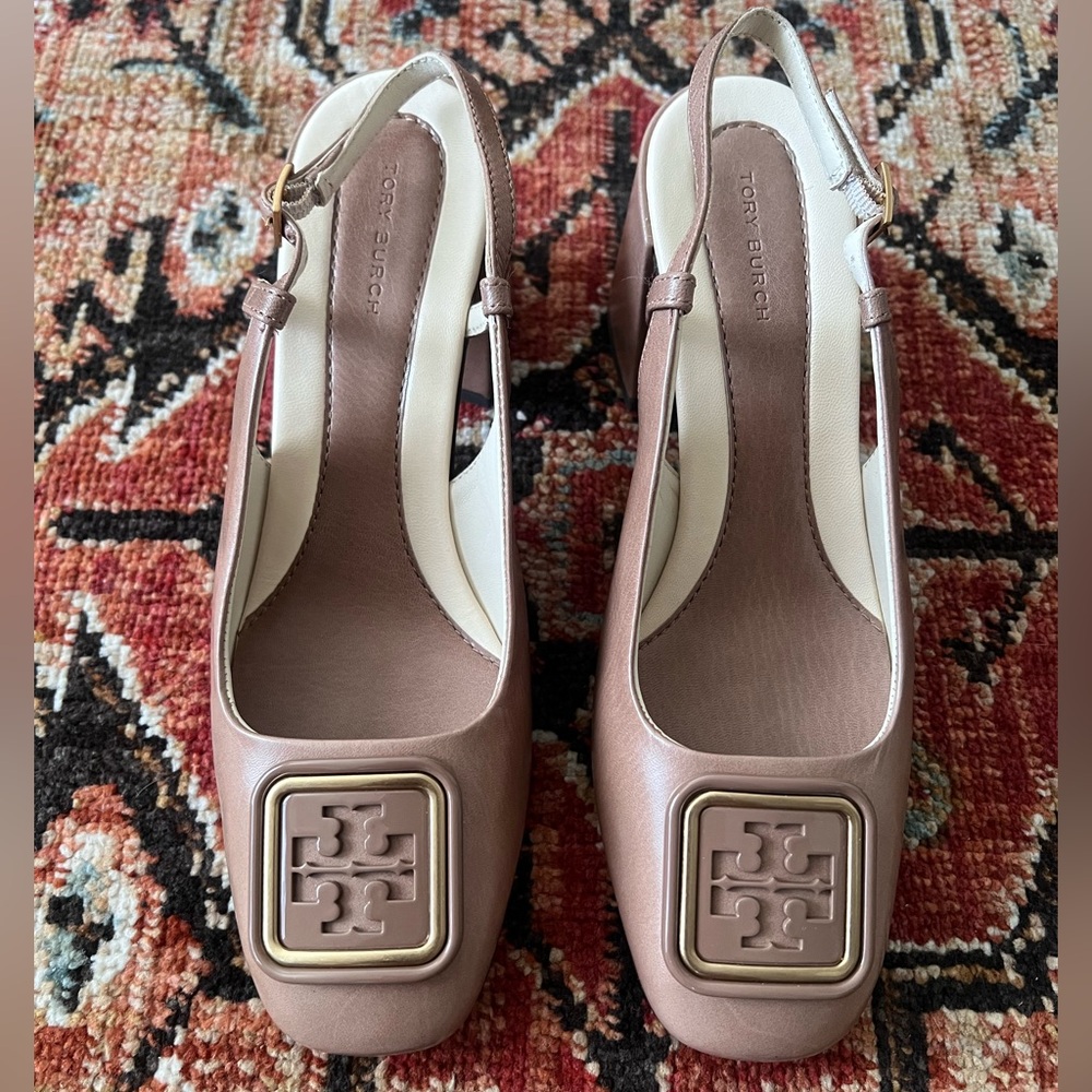 Tory Burch